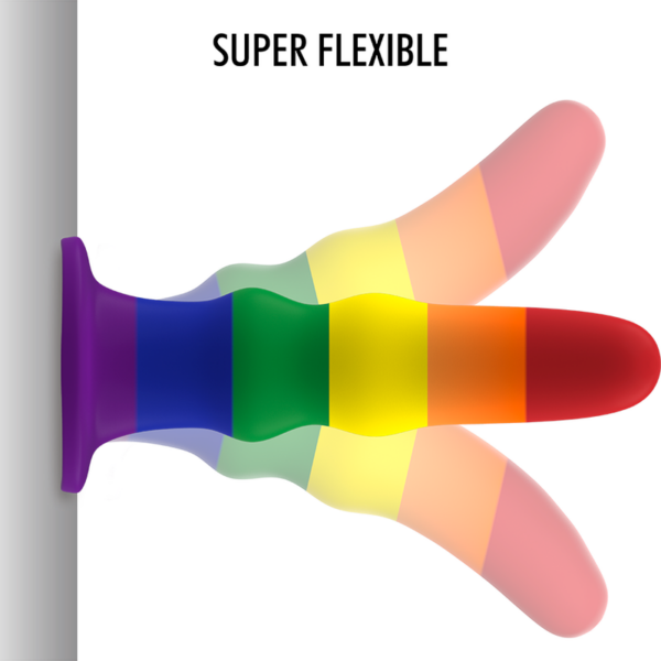 mythology---kuno-pride-dildo-s-3