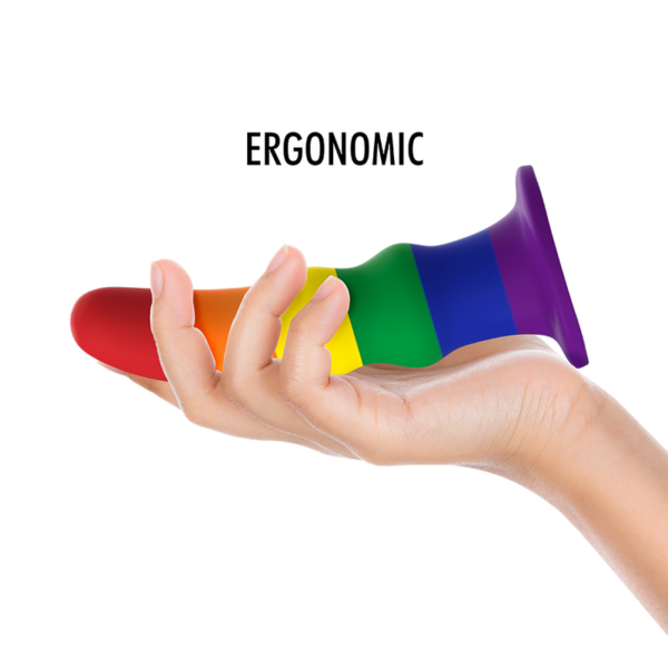 mythology---kuno-pride-dildo-s-1
