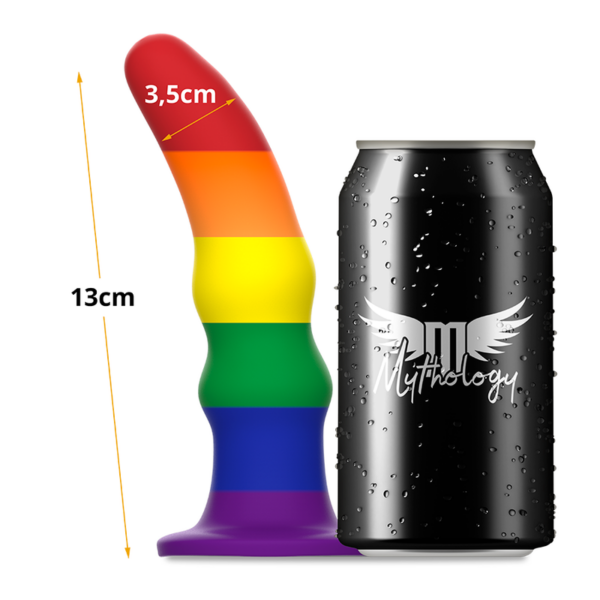 mythology---kuno-pride-dildo-s-2