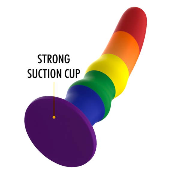 mythology---kuno-pride-dildo-s-4