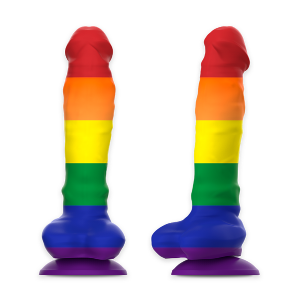 mythology---corey-pride-dildo-l-5