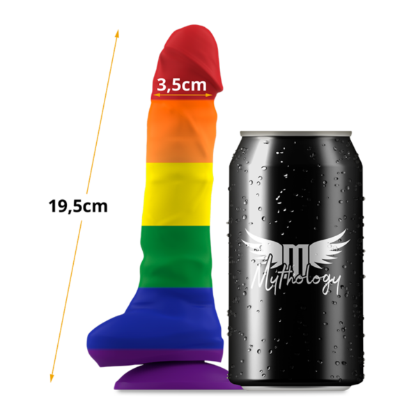 mythology---corey-pride-dildo-l-2