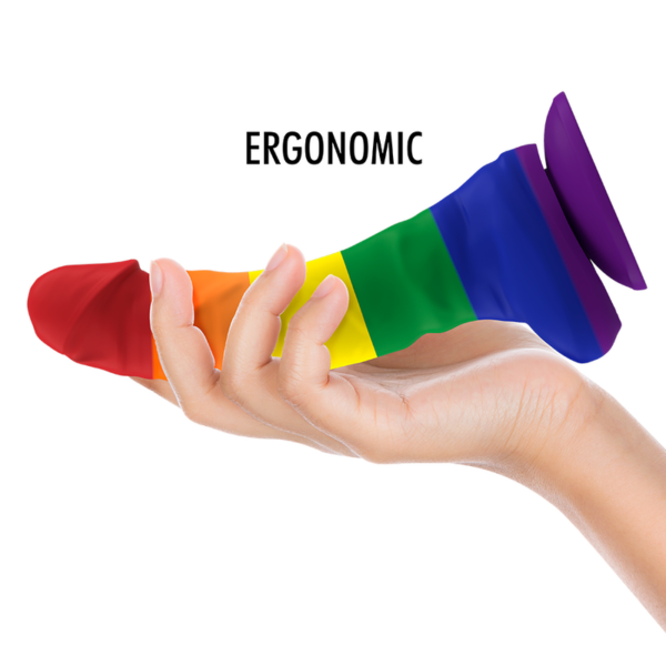 mythology---corey-pride-dildo-l-1