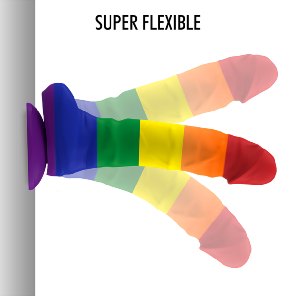mythology---corey-pride-dildo-l-3