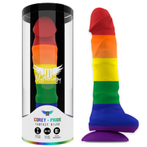 mythology---corey-pride-dildo-l-0
