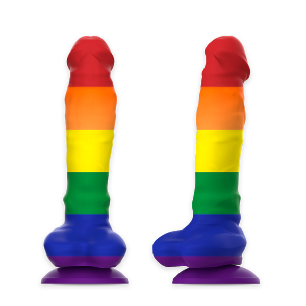 mythology---corey-pride-dildo-m-5