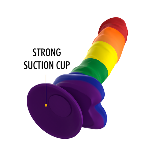 mythology---corey-pride-dildo-m-4