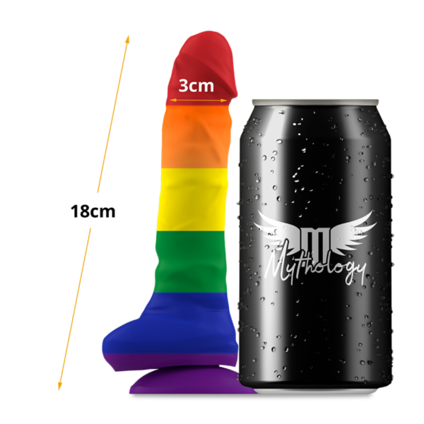 mythology---corey-pride-dildo-m-2