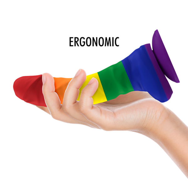 mythology---corey-pride-dildo-m-1