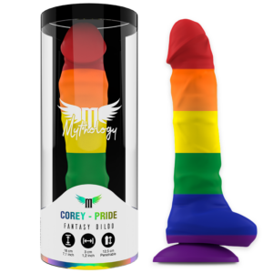 mythology---corey-pride-dildo-m-0