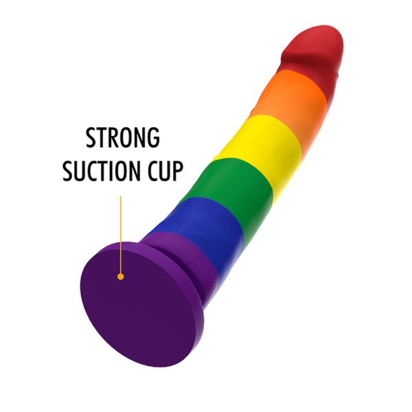 mythology---devon-pride-dildo-l-4