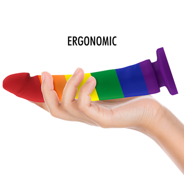 mythology---devon-pride-dildo-l-1
