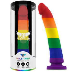 mythology---devon-pride-dildo-l-0