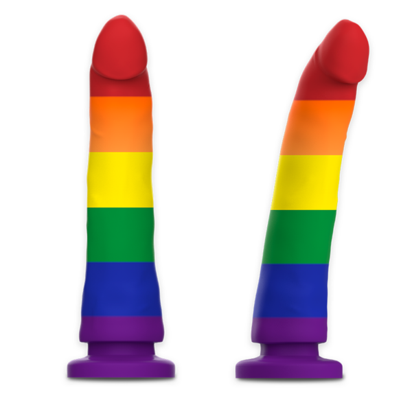 mythology---devon-pride-dildo-l-5