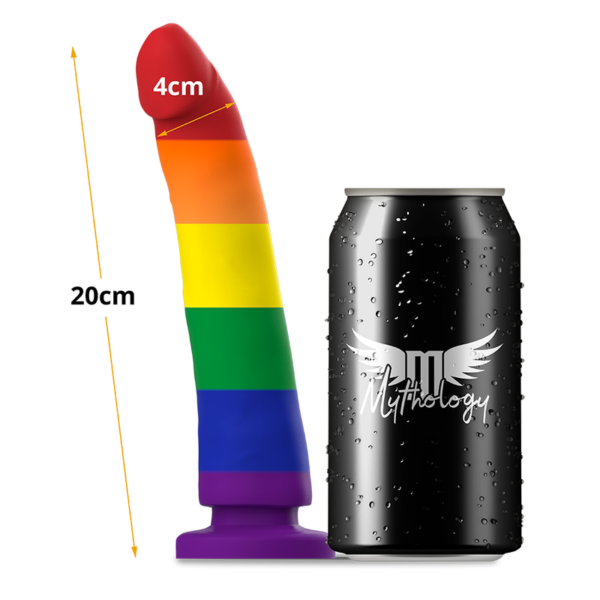 mythology---devon-pride-dildo-l-2
