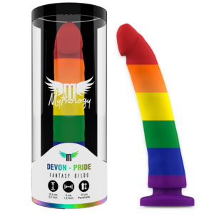 mythology---devon-pride-dildo-m-0