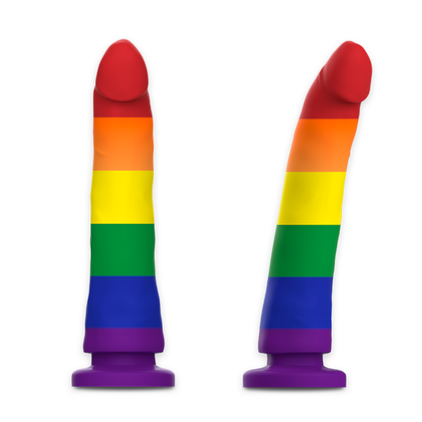 mythology---devon-pride-dildo-m-5