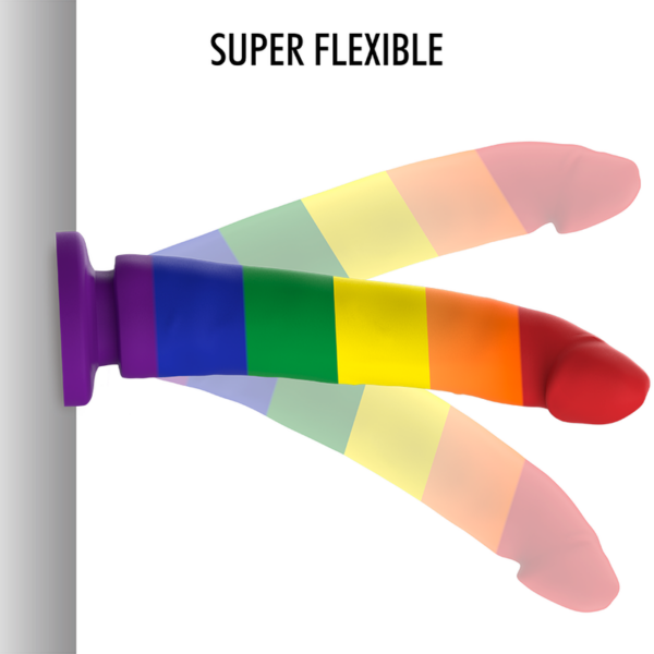 mythology---devon-pride-dildo-m-3