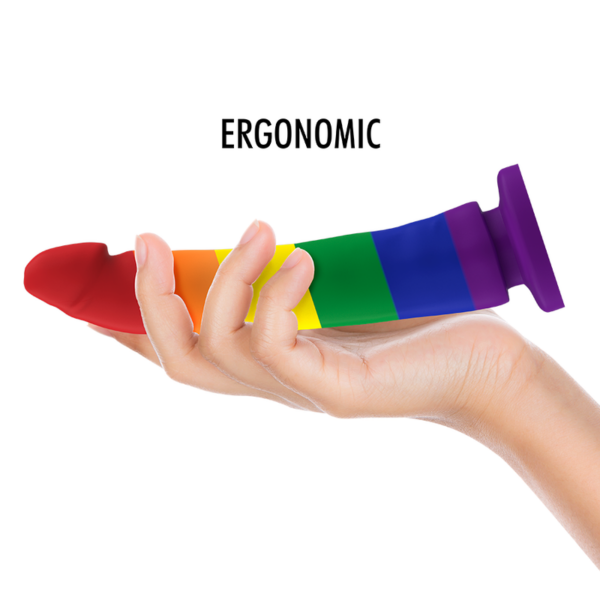 mythology---devon-pride-dildo-m-1