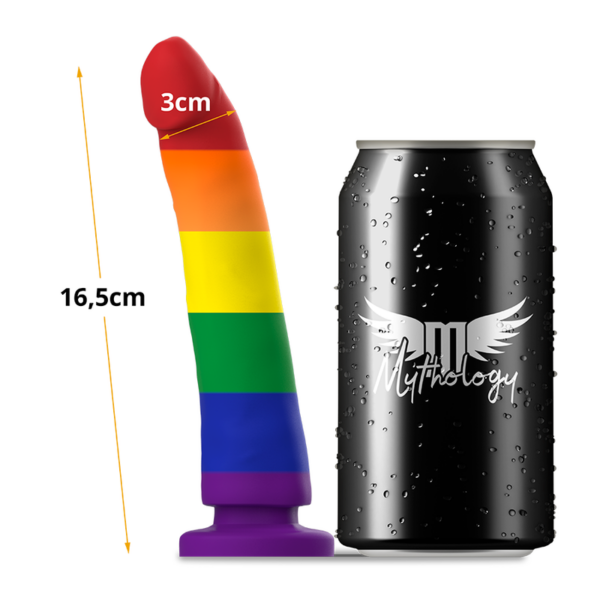 mythology---devon-pride-dildo-m-2