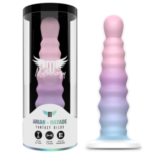 mythology---arian-nayade-dildo-0