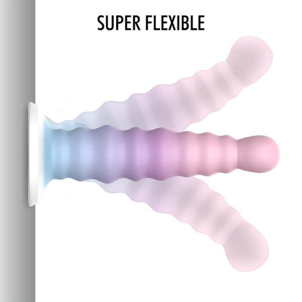 mythology---arian-nayade-dildo-3