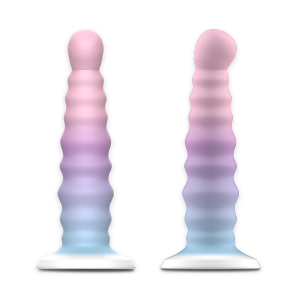 mythology---arian-nayade-dildo-5