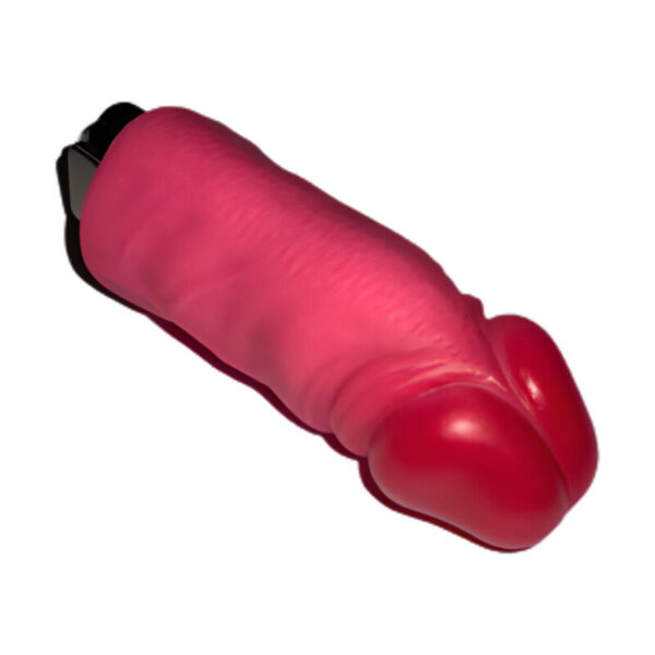 diablo-picante---mechero-pito-fucsia-1