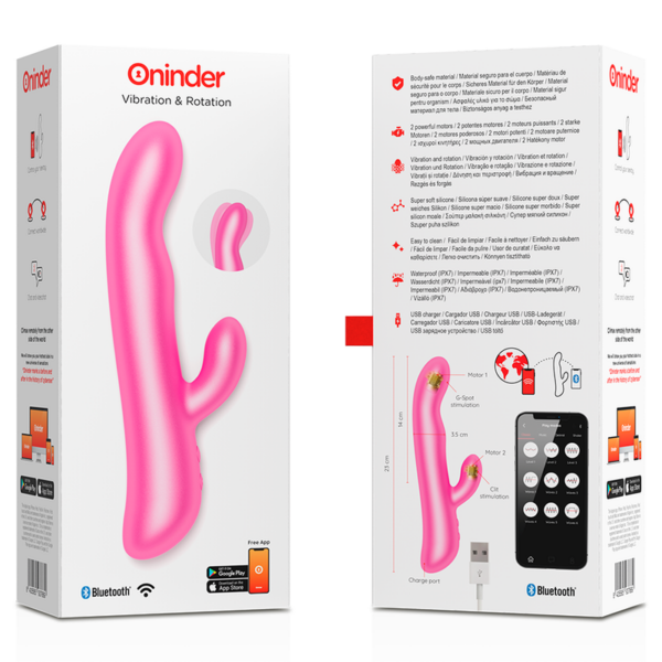 oninder---oslo-vibraciÓn-y-rotaciÓn-rosa---aplicaciÓn-gratuita-6
