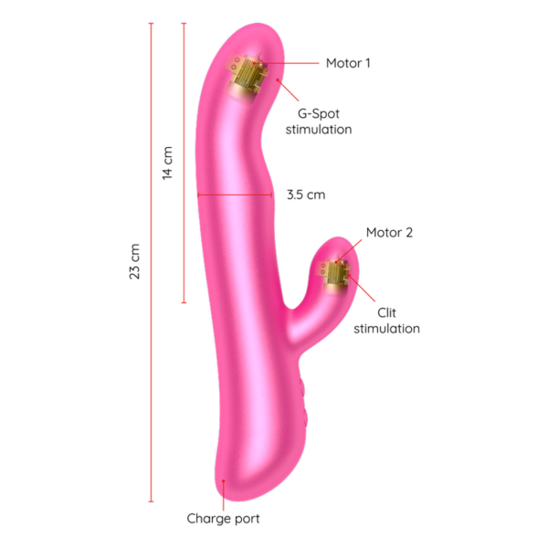 oninder---oslo-vibraciÓn-y-rotaciÓn-rosa---aplicaciÓn-gratuita-2