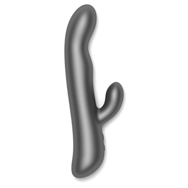 oninder---oslo-vibracion-&-rotacion-negro---app-gratuita-4
