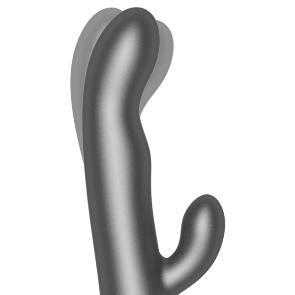 oninder---oslo-vibracion-&-rotacion-negro---app-gratuita-3