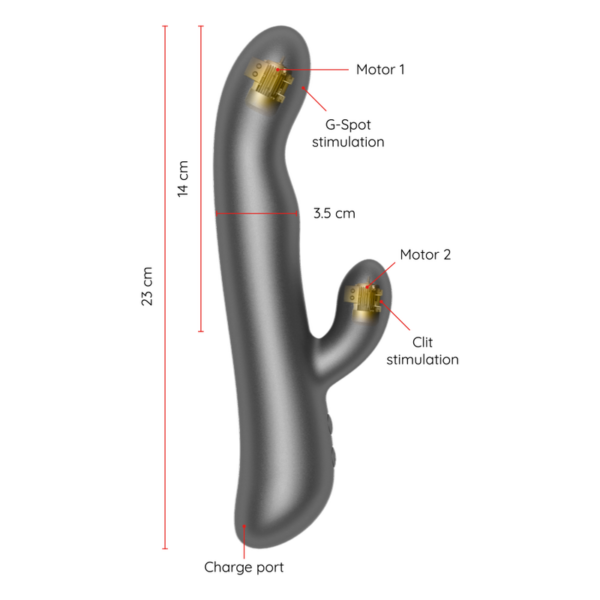 oninder---oslo-vibracion-&-rotacion-negro---app-gratuita-2