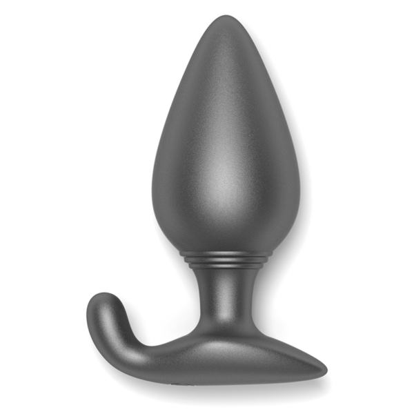 oninder---rio-plug-anal-vibrador-negro---app-gratuita-3