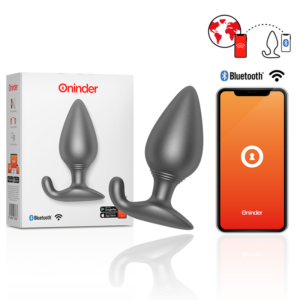 oninder---rio-plug-anal-vibrador-negro---app-gratuita-0