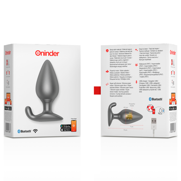 oninder---rio-plug-anal-vibrador-negro---app-gratuita-5