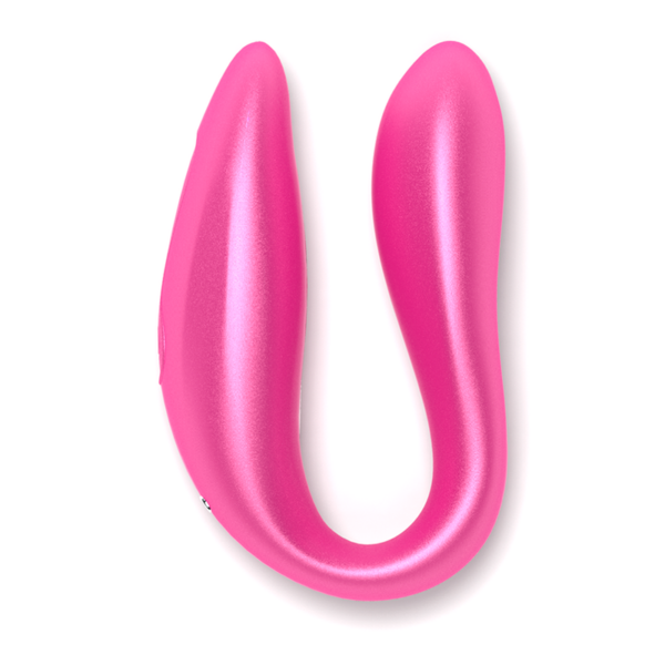 oninder---lisboa-estimulador-punto-g-&-clÍtoris-rosa---app-gratuita-rosa-3