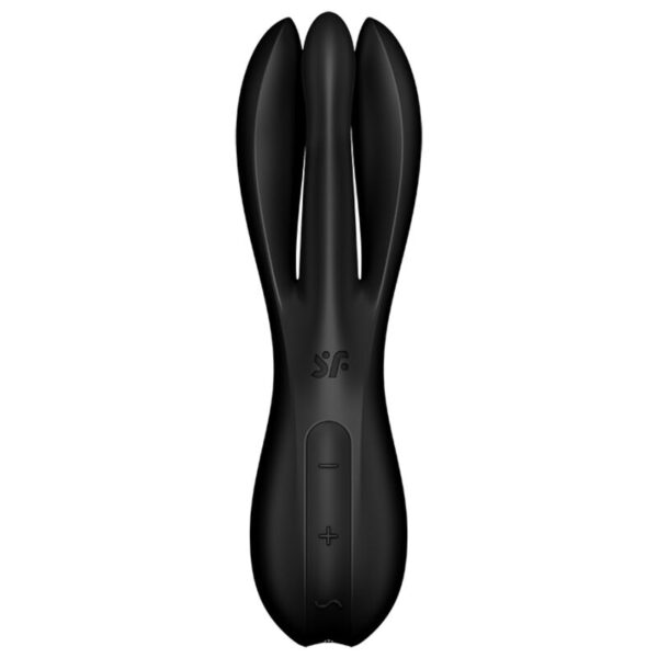 satisfyer---threesome-2-vibrador-negro-1