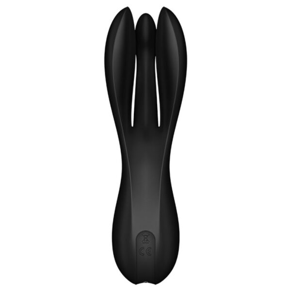 satisfyer---threesome-2-vibrador-negro-3
