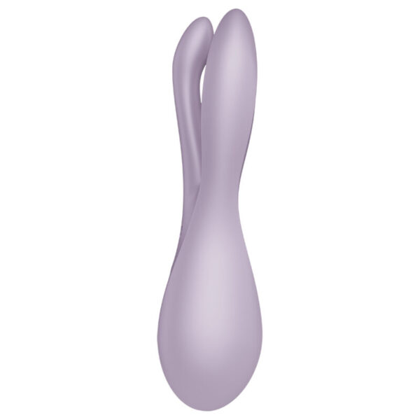 satisfyer---threesome-2-vibrador-violeta-2