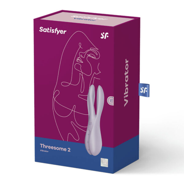 satisfyer---threesome-2-vibrador-violeta-4