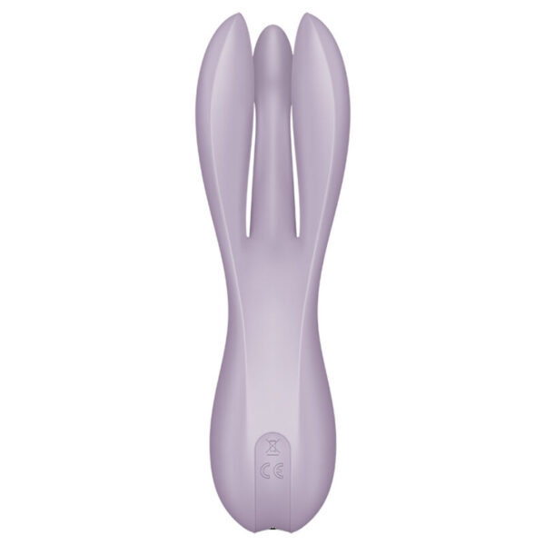 satisfyer---threesome-2-vibrador-violeta-3