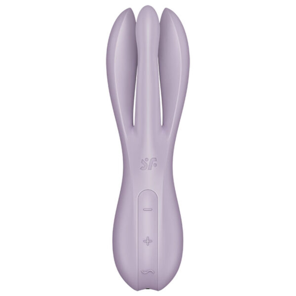 satisfyer---threesome-2-vibrador-violeta-1