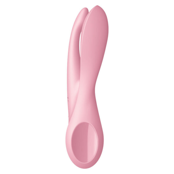 satisfyer---threesome-1-vibrador-rosa-3