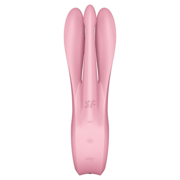 satisfyer---threesome-1-vibrador-rosa-1