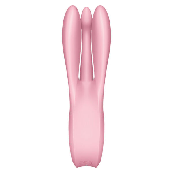 satisfyer---threesome-1-vibrador-rosa-2