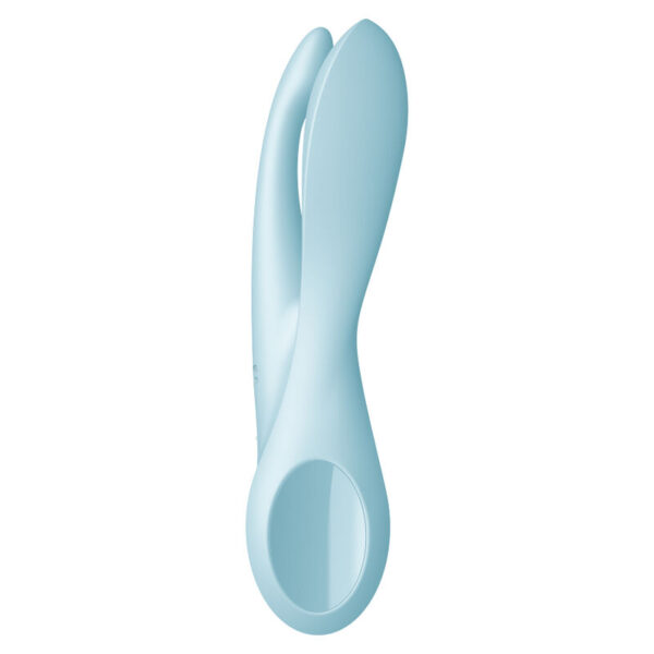 satisfyer---threesome-1-vibrador-azul-3