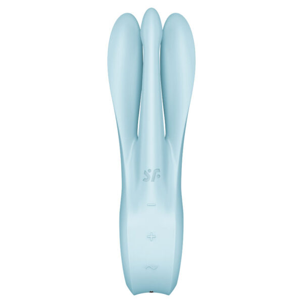 satisfyer---threesome-1-vibrador-azul-2