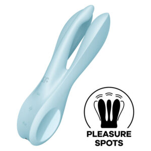 satisfyer---threesome-1-vibrador-azul-0