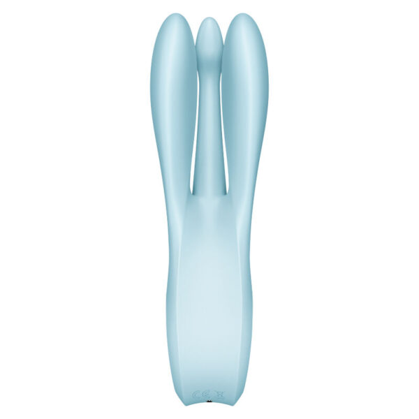 satisfyer---threesome-1-vibrador-azul-1